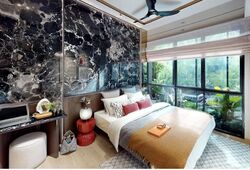 Faber Residence (D5), Apartment #628399571